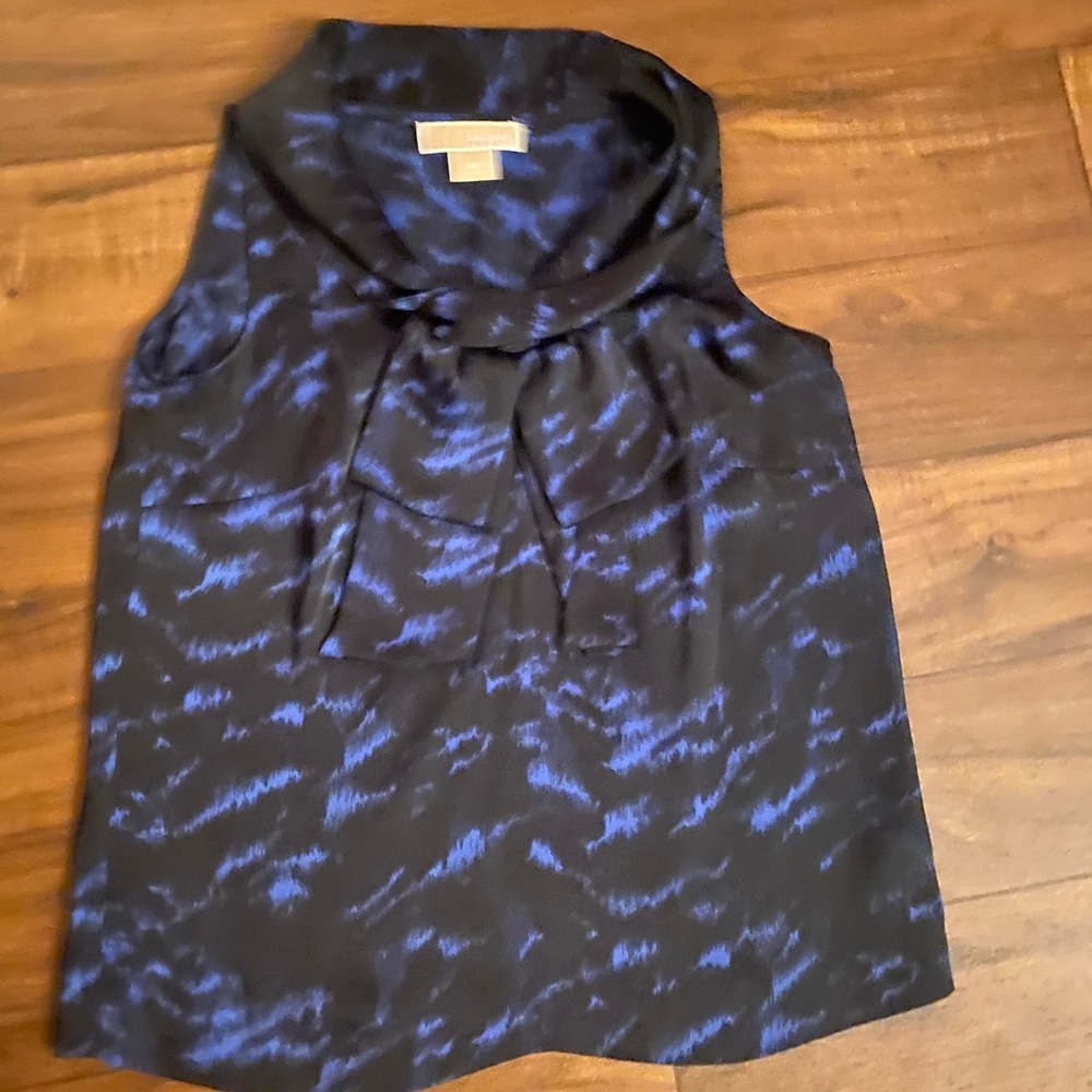 Michael kors Top